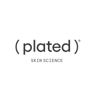 Plated Skin Science US-code-2026
